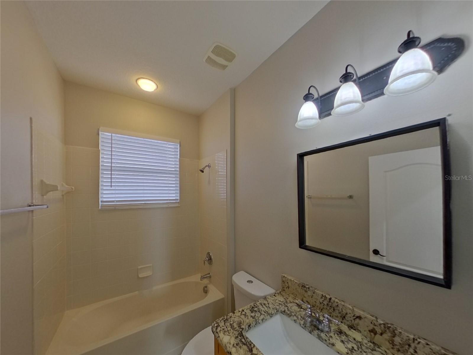 Image 17 of 18 For Address Not Provided