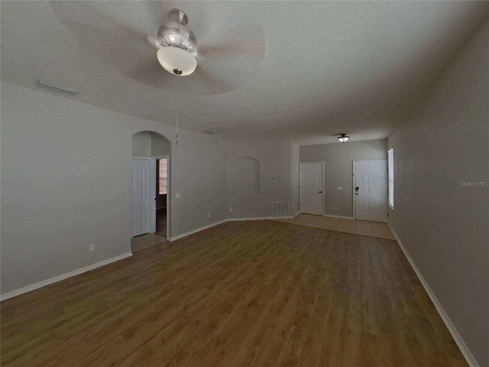 Image 2 of 18 For Address Not Provided