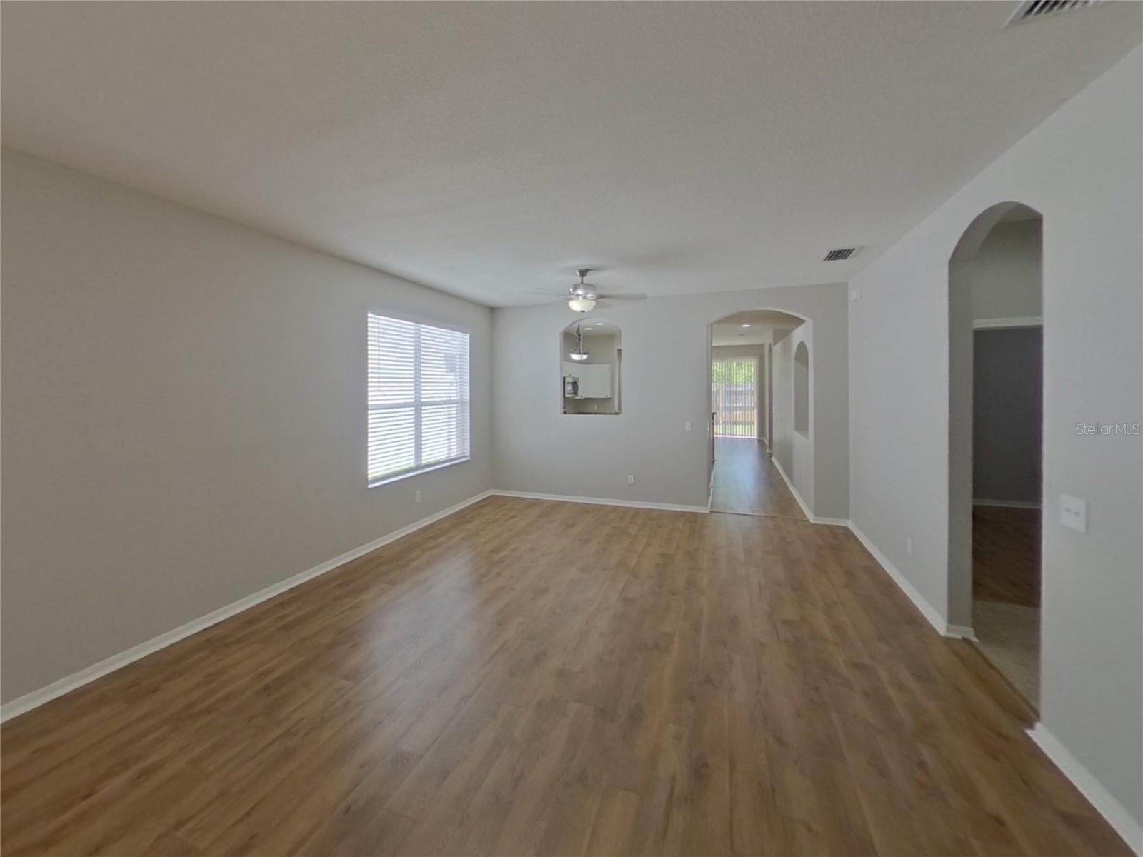 Image 3 of 18 For Address Not Provided