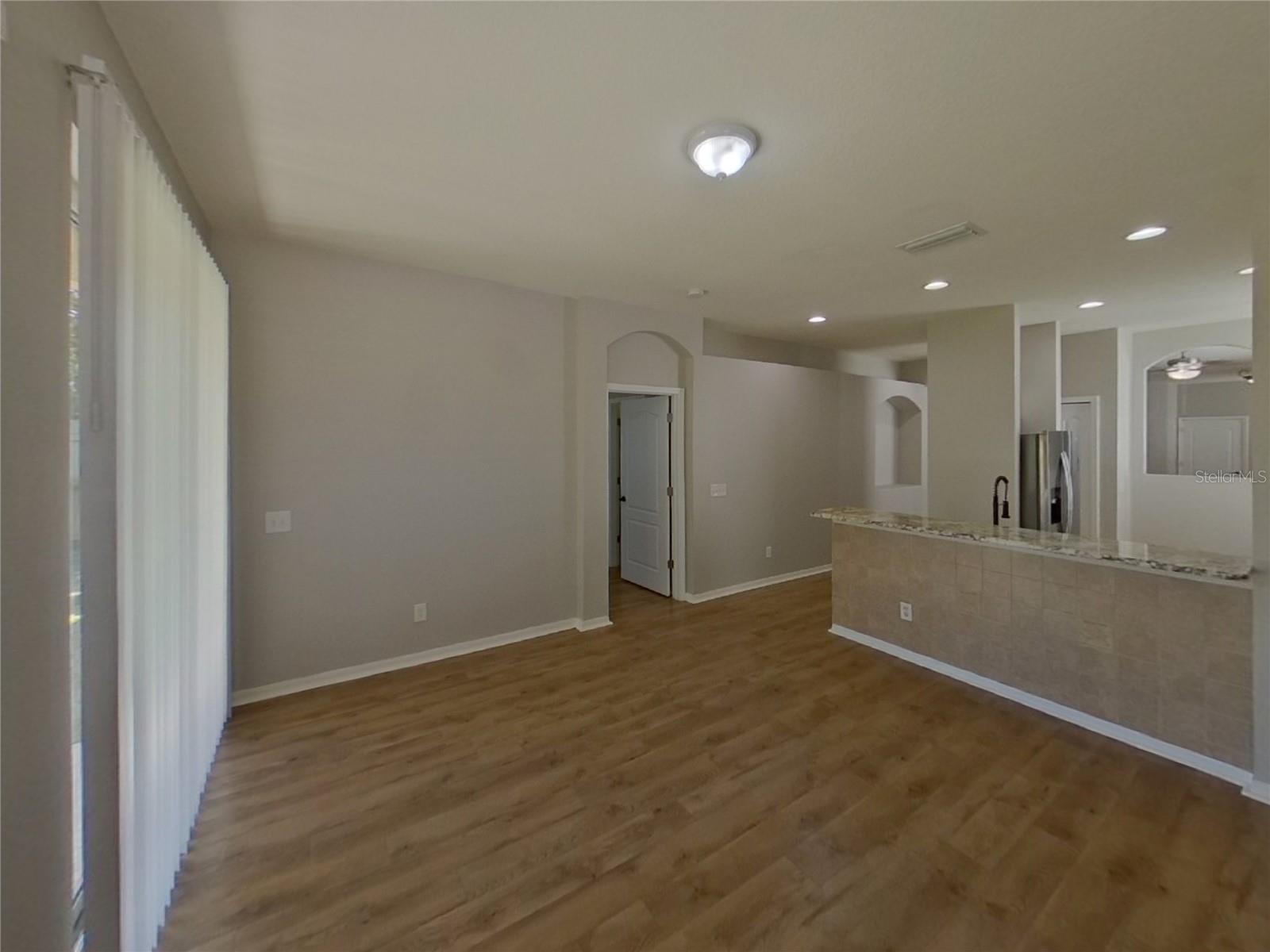 Image 4 of 18 For Address Not Provided