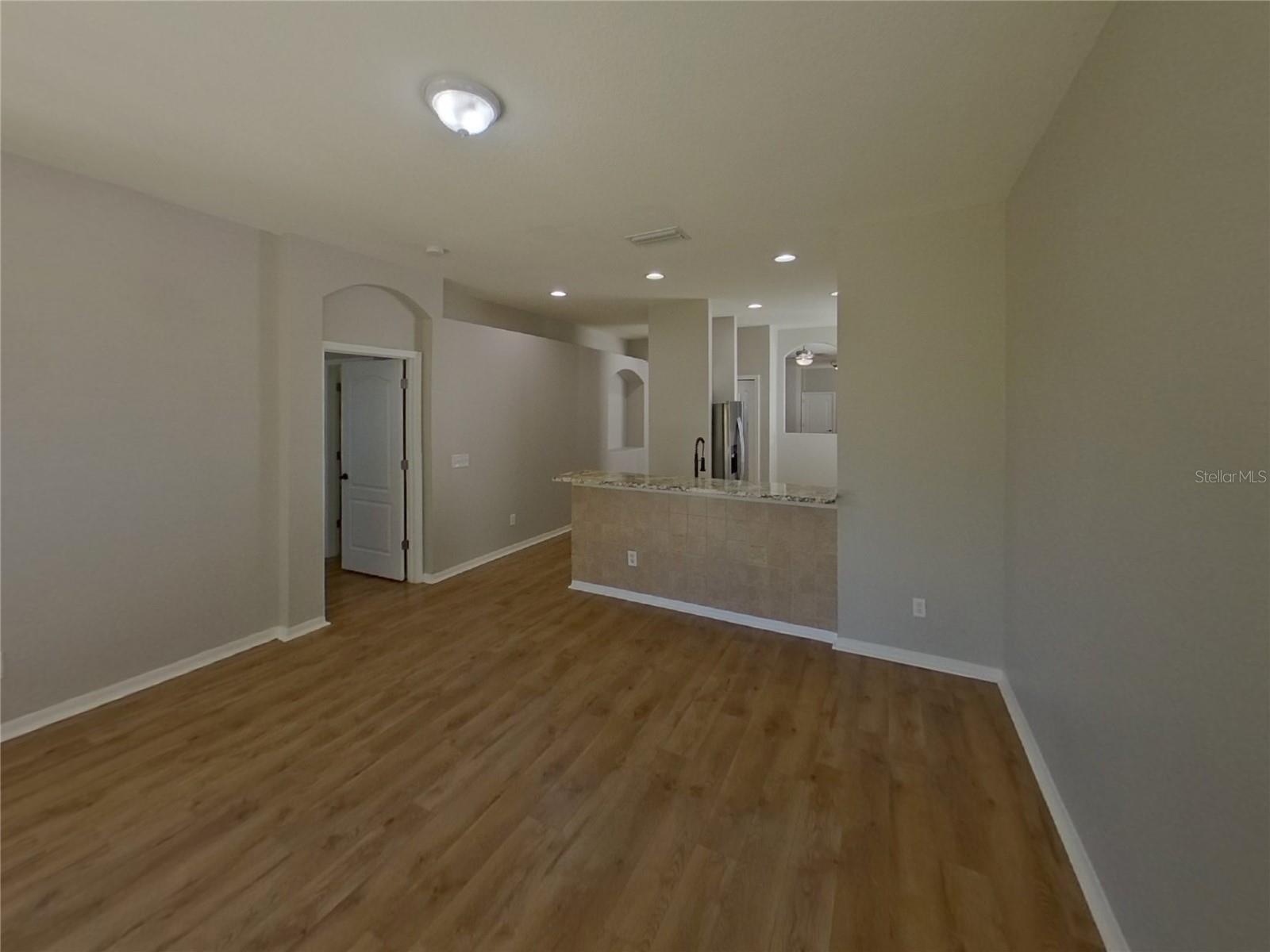 Image 5 of 18 For Address Not Provided