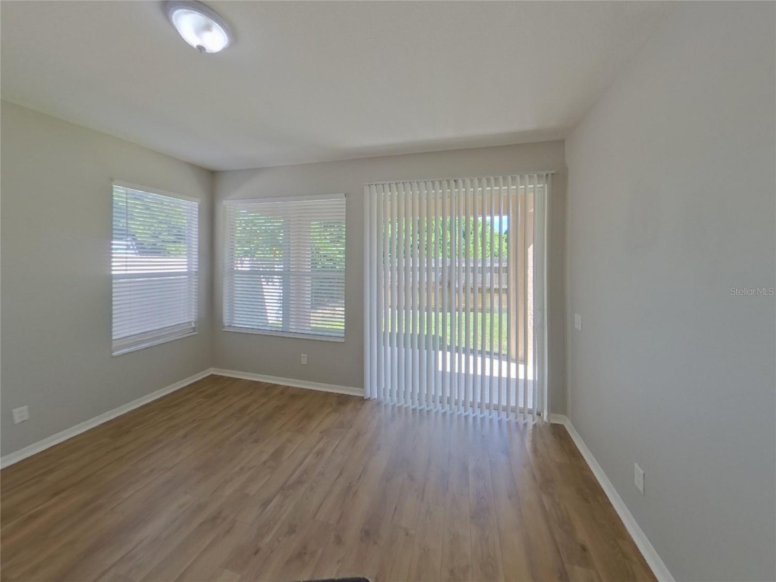 Image 6 of 18 For Address Not Provided