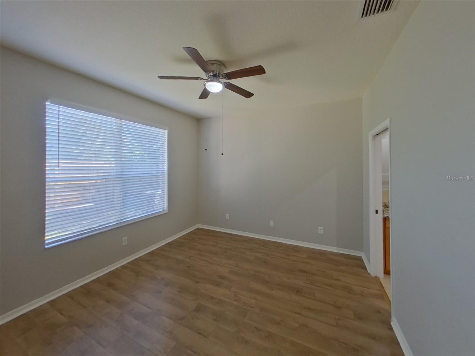 Image 8 of 18 For Address Not Provided