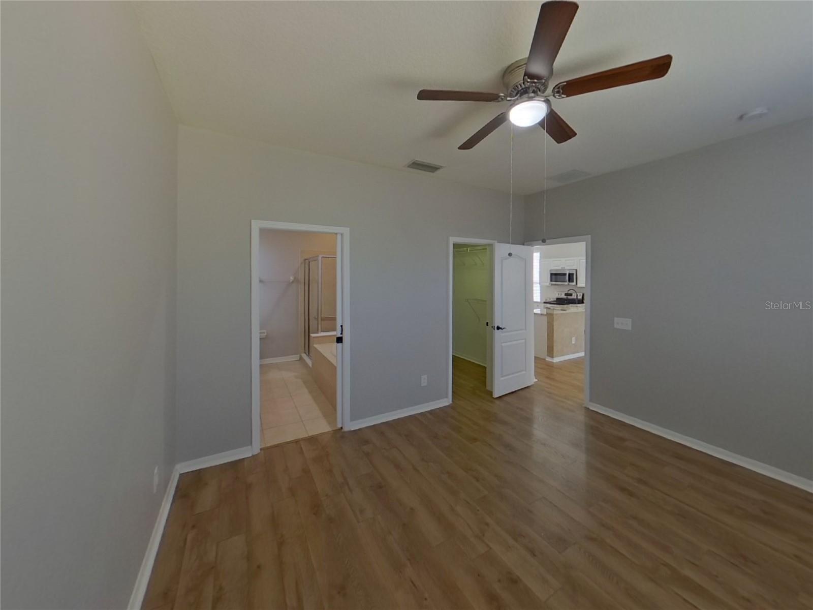 Image 9 of 18 For Address Not Provided