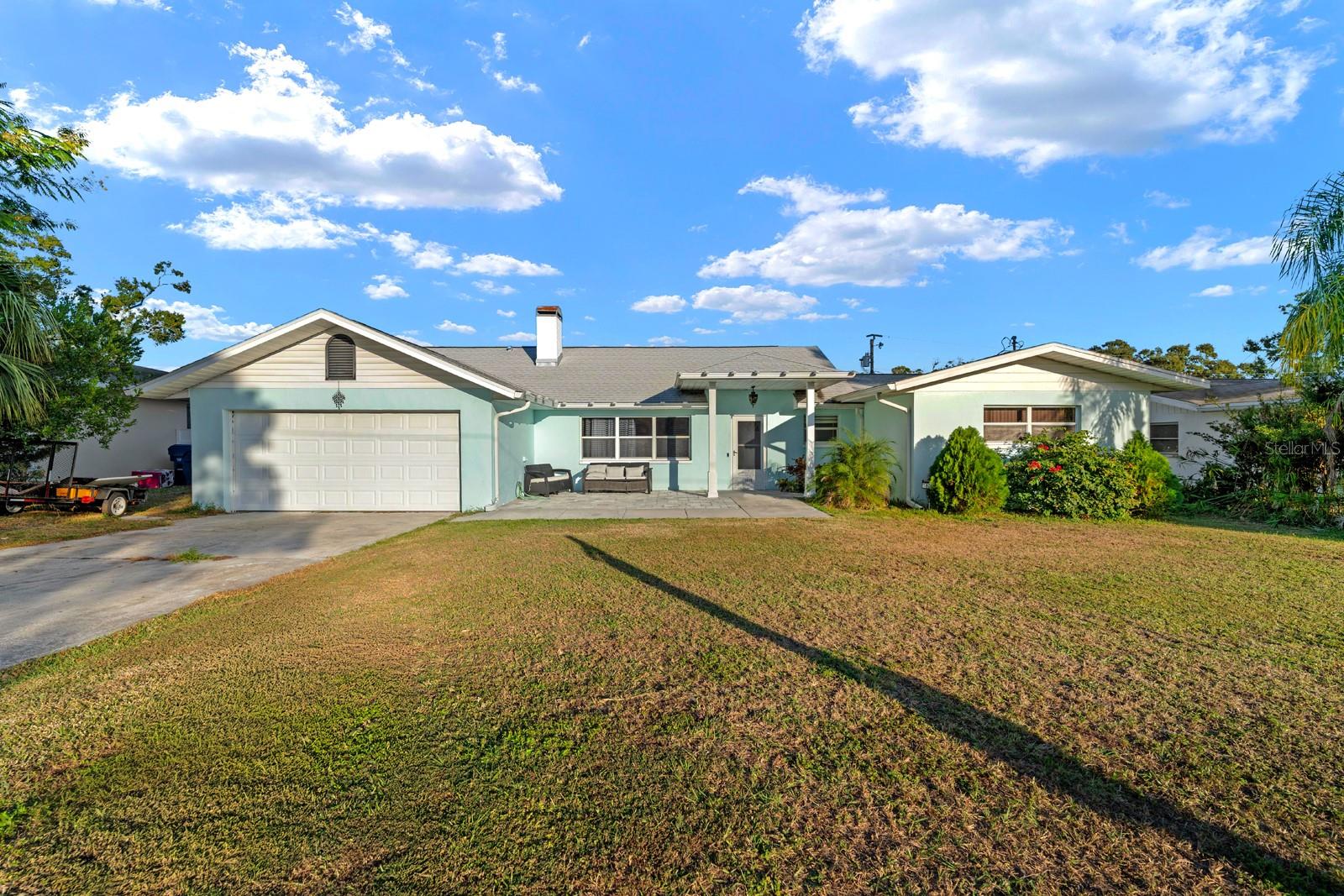 Details for 1825 Welland Drive, CLEARWATER, FL 33756