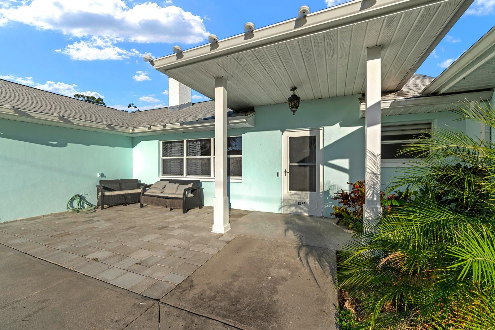 Image 25 of 27 For 1825 Welland Drive