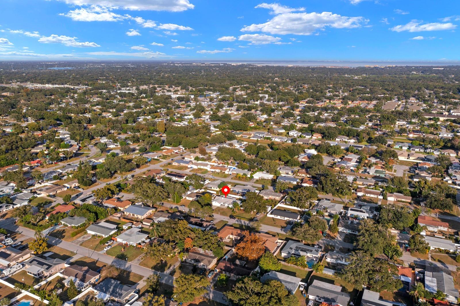 Image 26 of 27 For 1825 Welland Drive