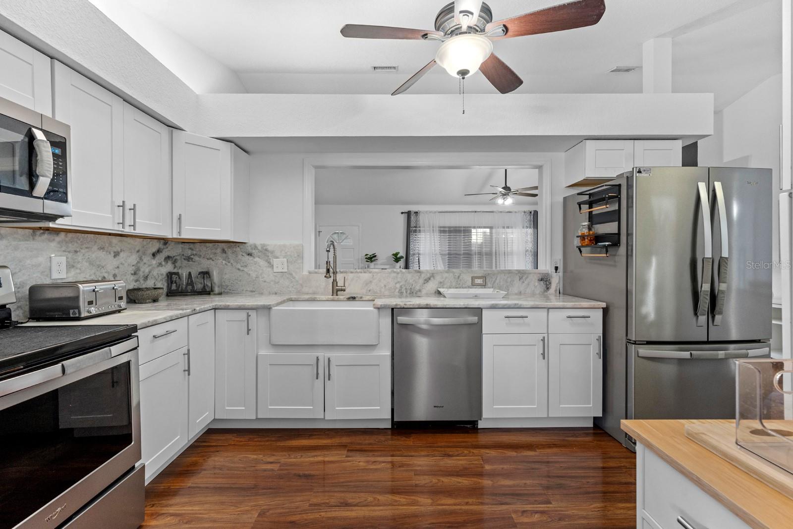 Image 7 of 27 For 1825 Welland Drive