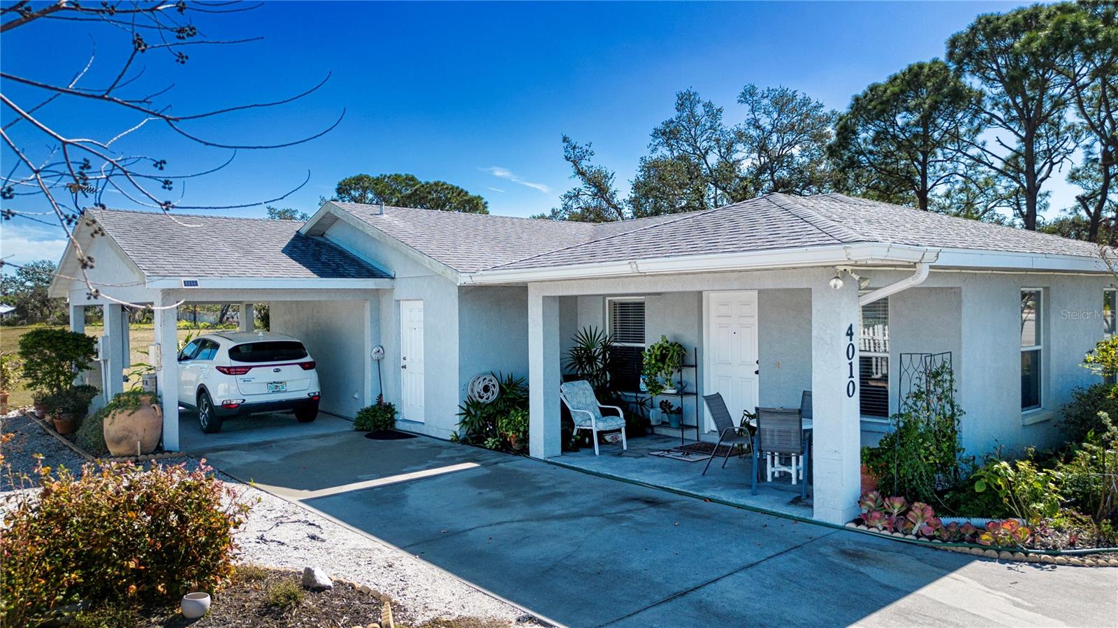 Details for 4010 Lockwood Ridge Road, SARASOTA, FL 34234