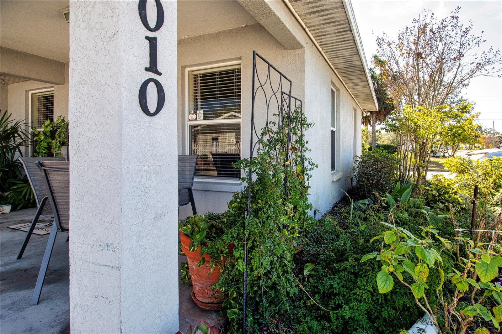 Image 10 of 64 For 4010 Lockwood Ridge Road