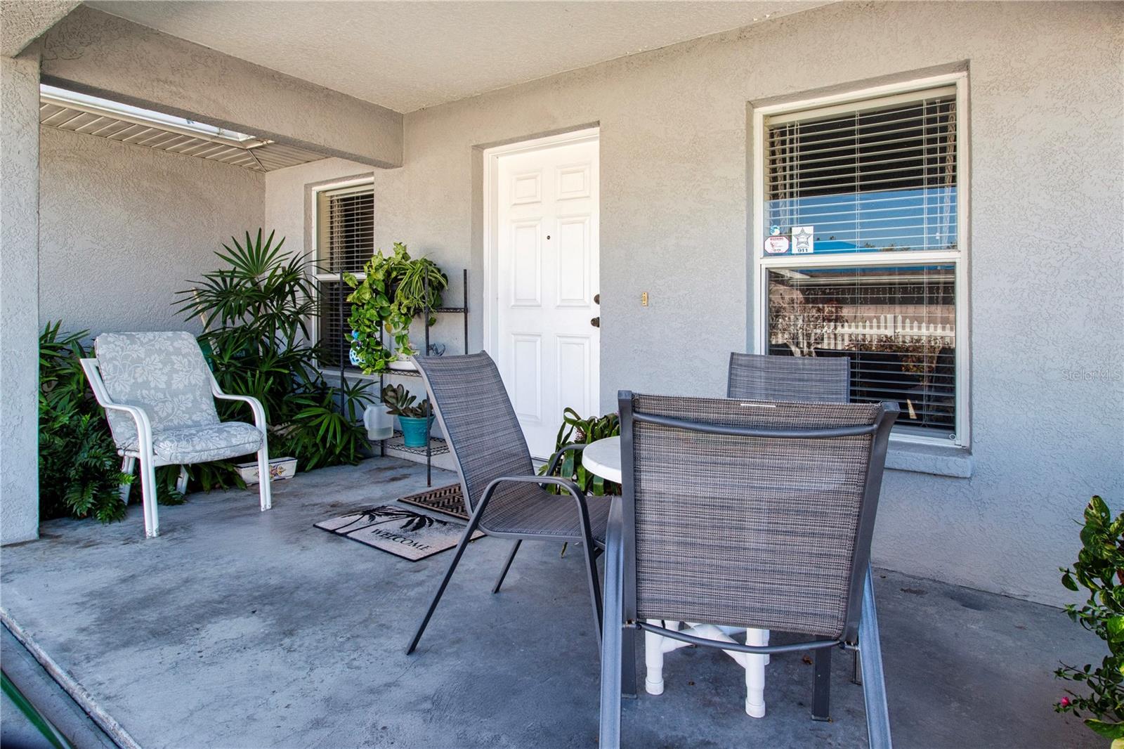 Image 11 of 64 For 4010 Lockwood Ridge Road