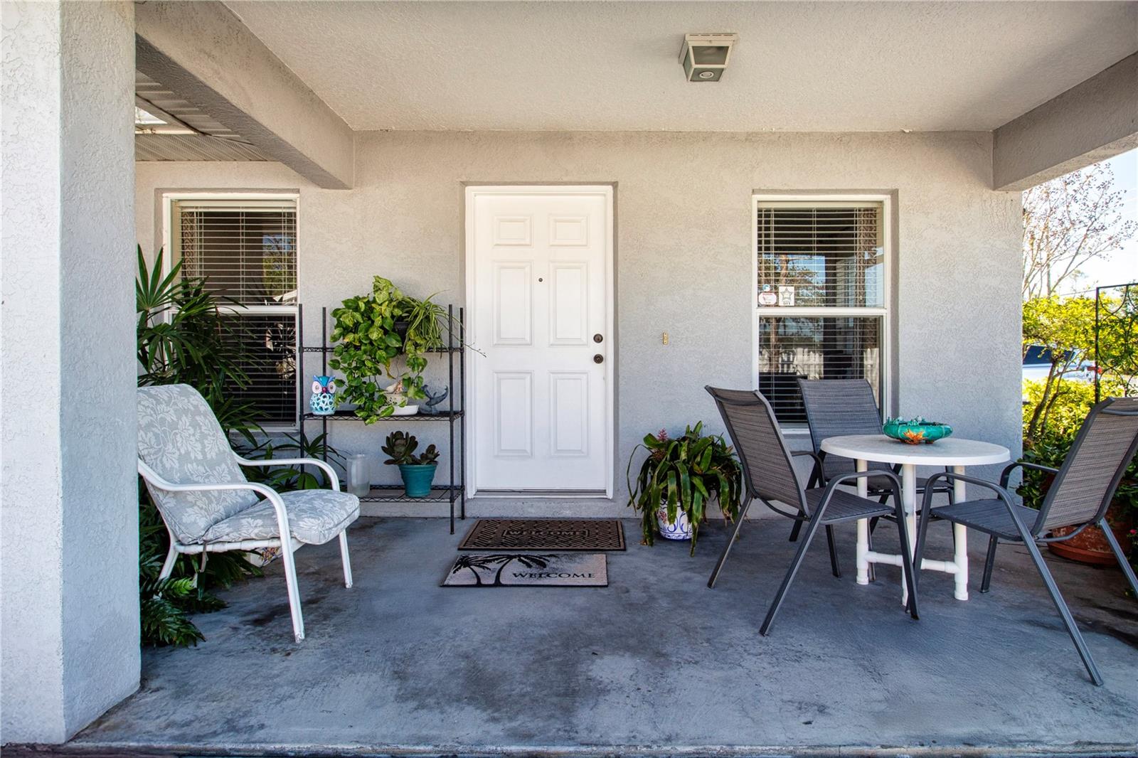 Image 12 of 64 For 4010 Lockwood Ridge Road