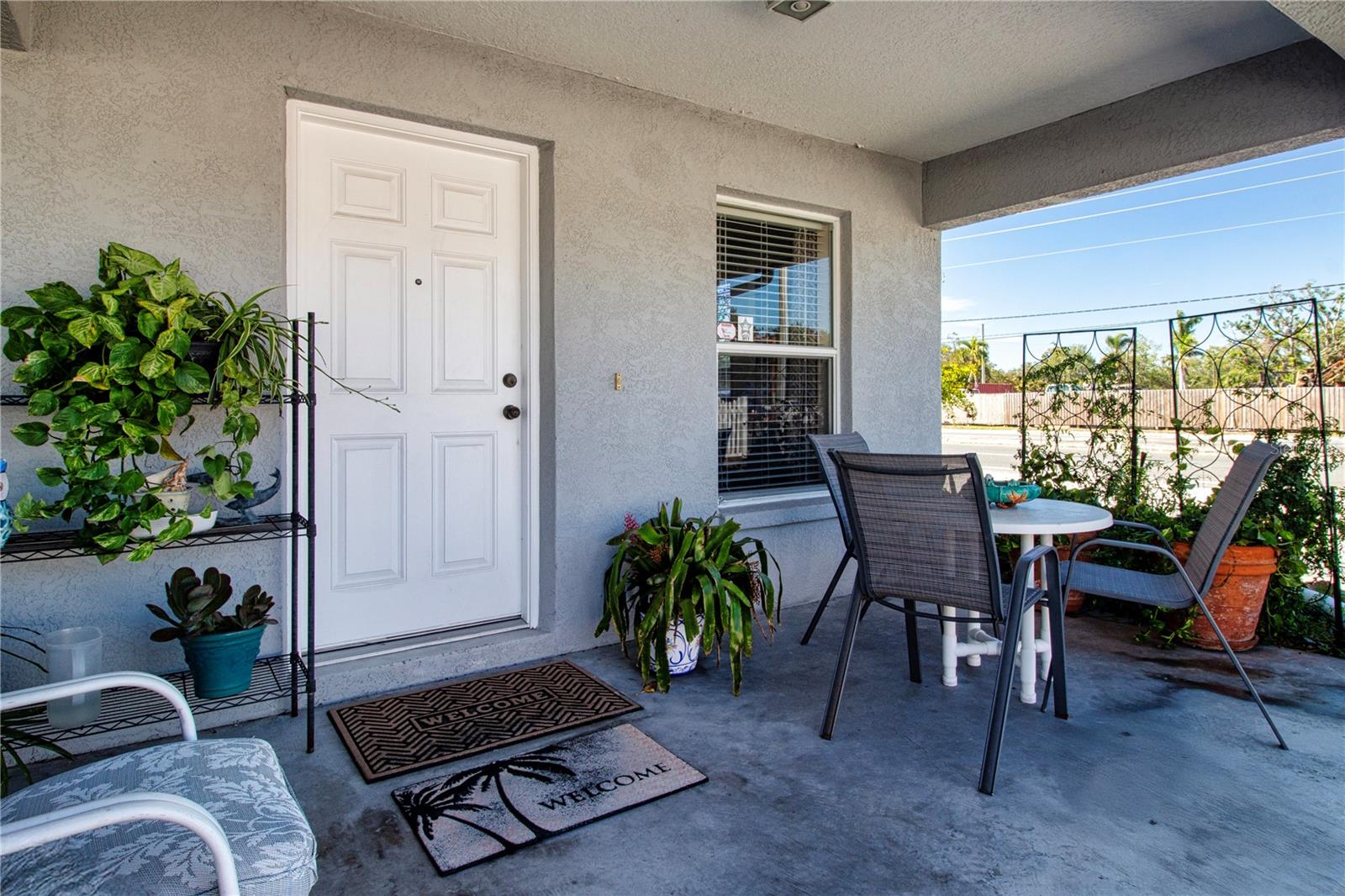 Image 13 of 64 For 4010 Lockwood Ridge Road