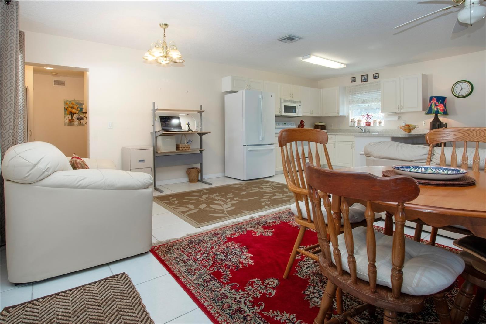 Image 16 of 64 For 4010 Lockwood Ridge Road