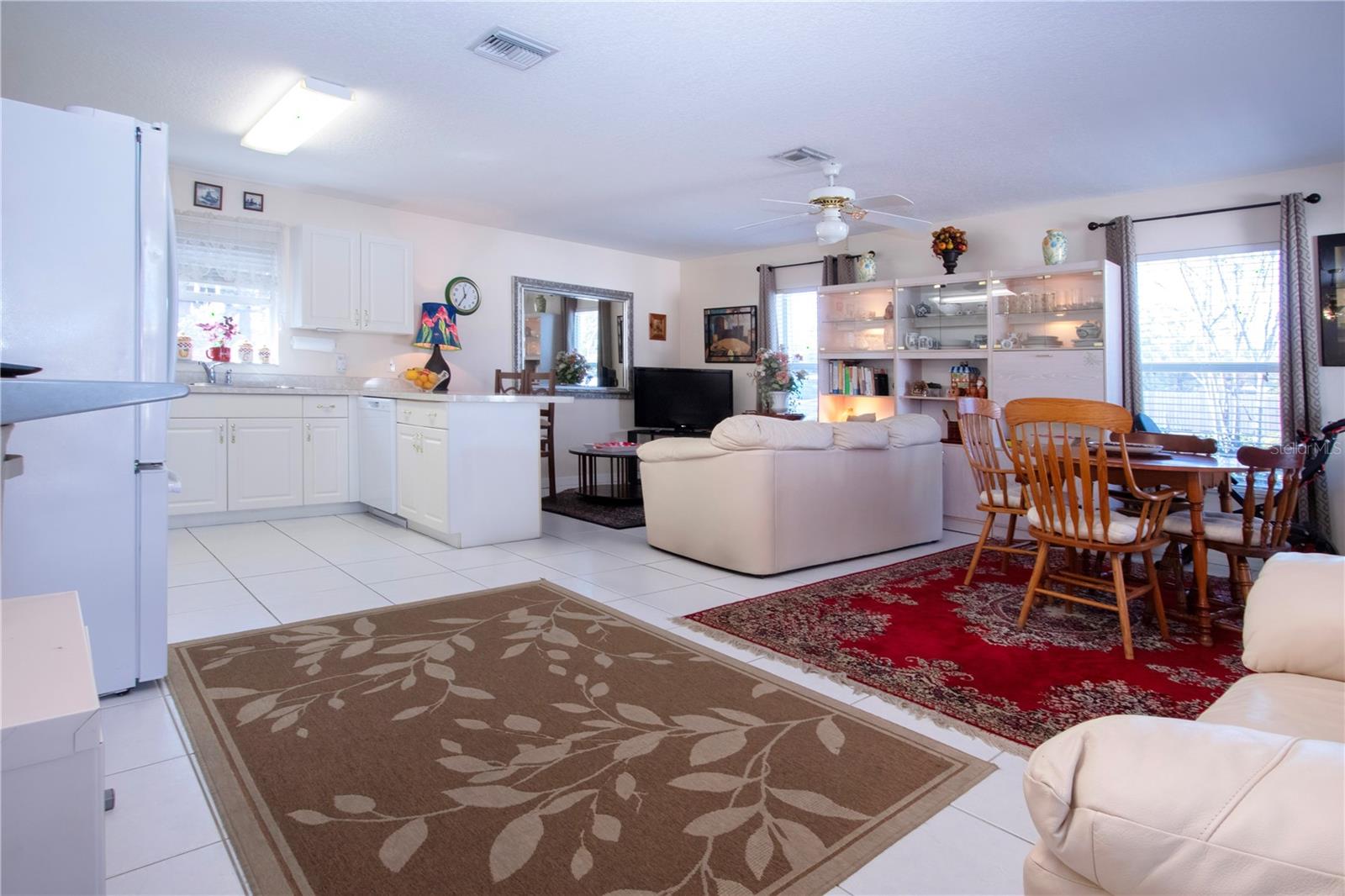 Image 17 of 64 For 4010 Lockwood Ridge Road