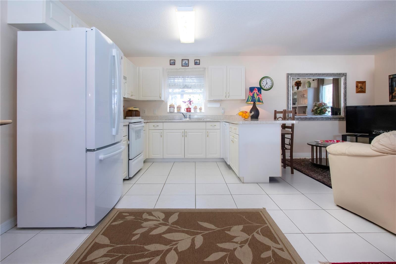 Image 21 of 64 For 4010 Lockwood Ridge Road