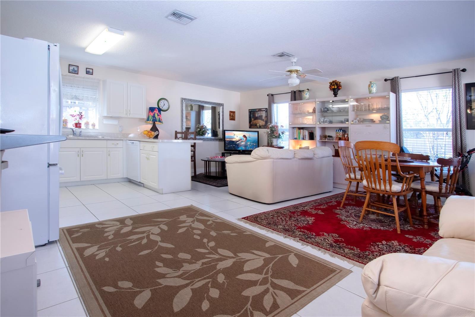 Image 22 of 64 For 4010 Lockwood Ridge Road