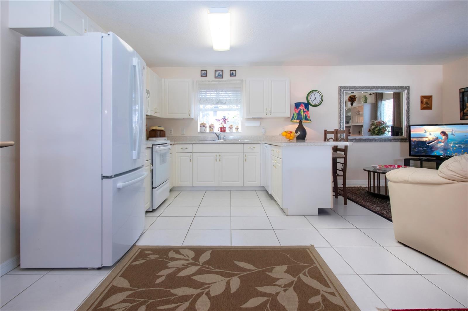 Image 23 of 64 For 4010 Lockwood Ridge Road