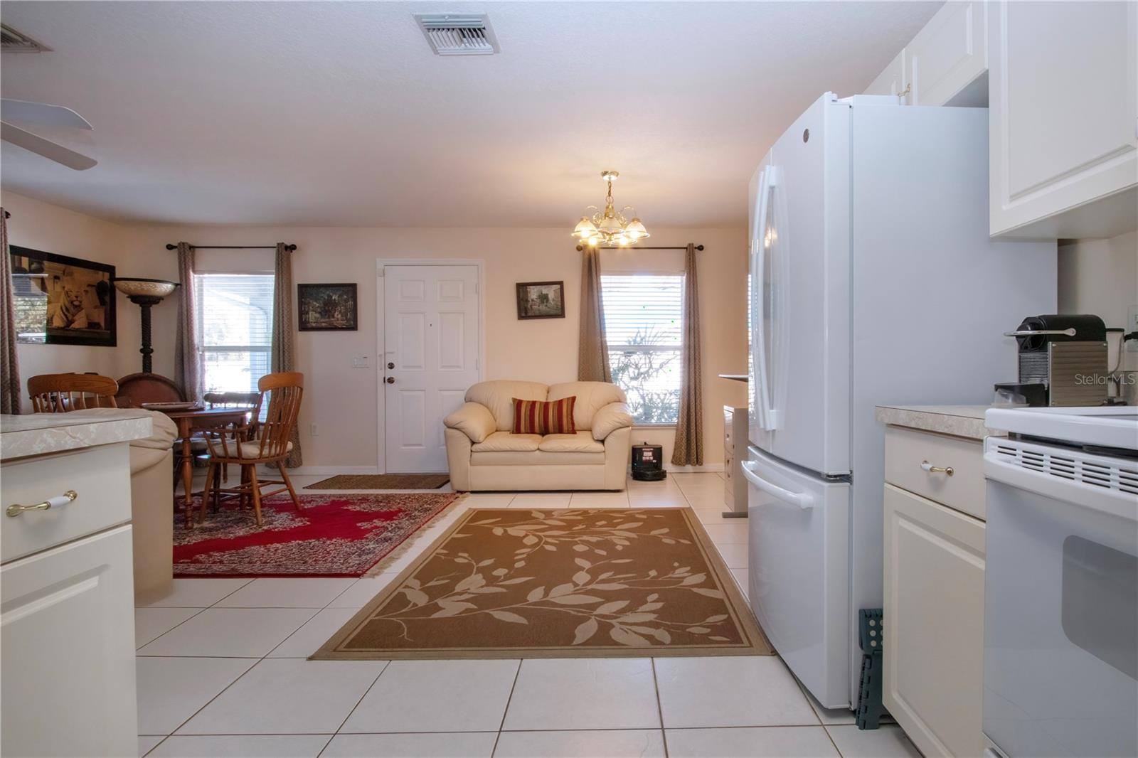 Image 25 of 64 For 4010 Lockwood Ridge Road