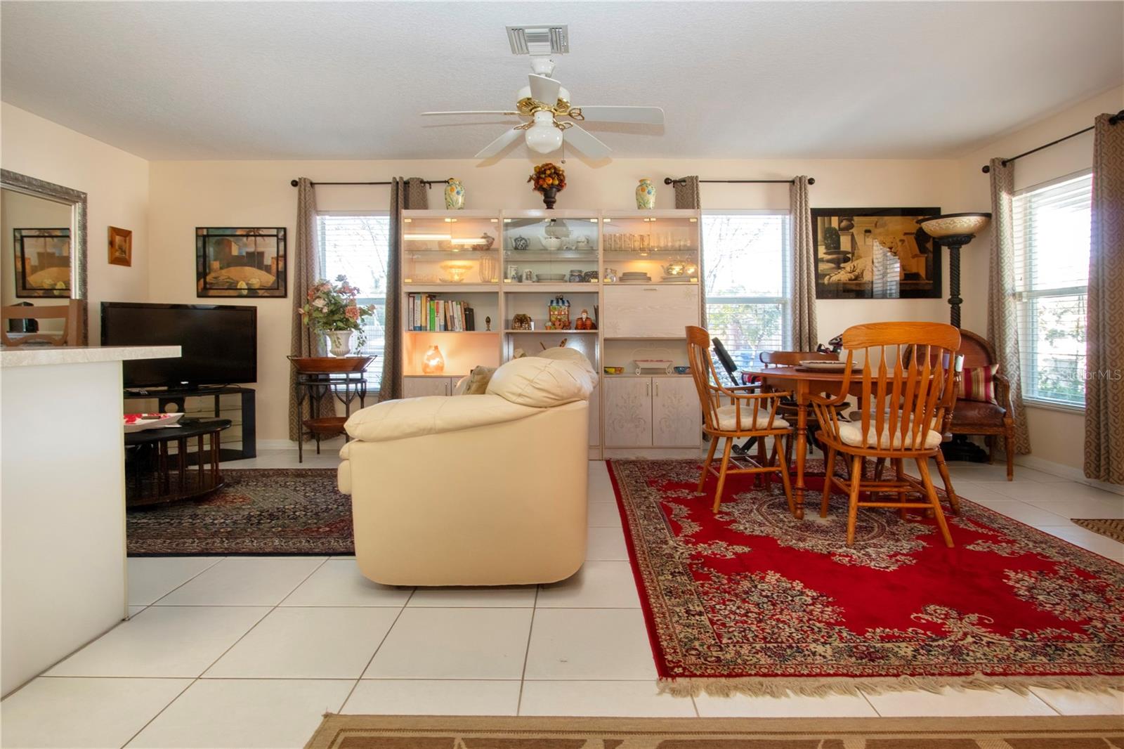 Image 26 of 64 For 4010 Lockwood Ridge Road