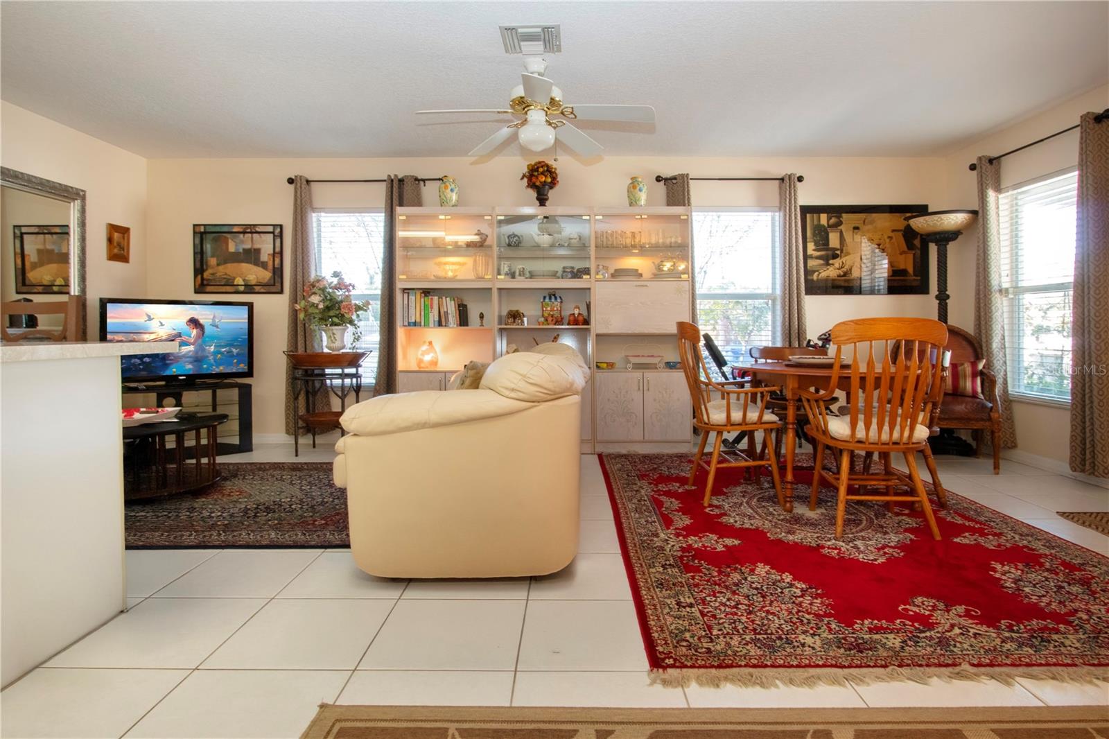 Image 27 of 64 For 4010 Lockwood Ridge Road