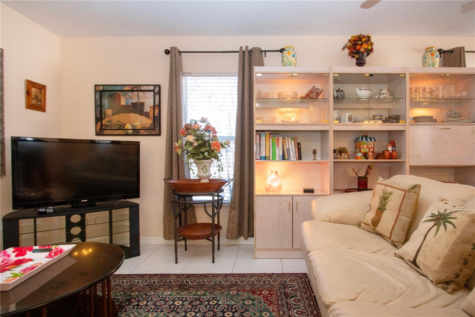 Image 28 of 64 For 4010 Lockwood Ridge Road