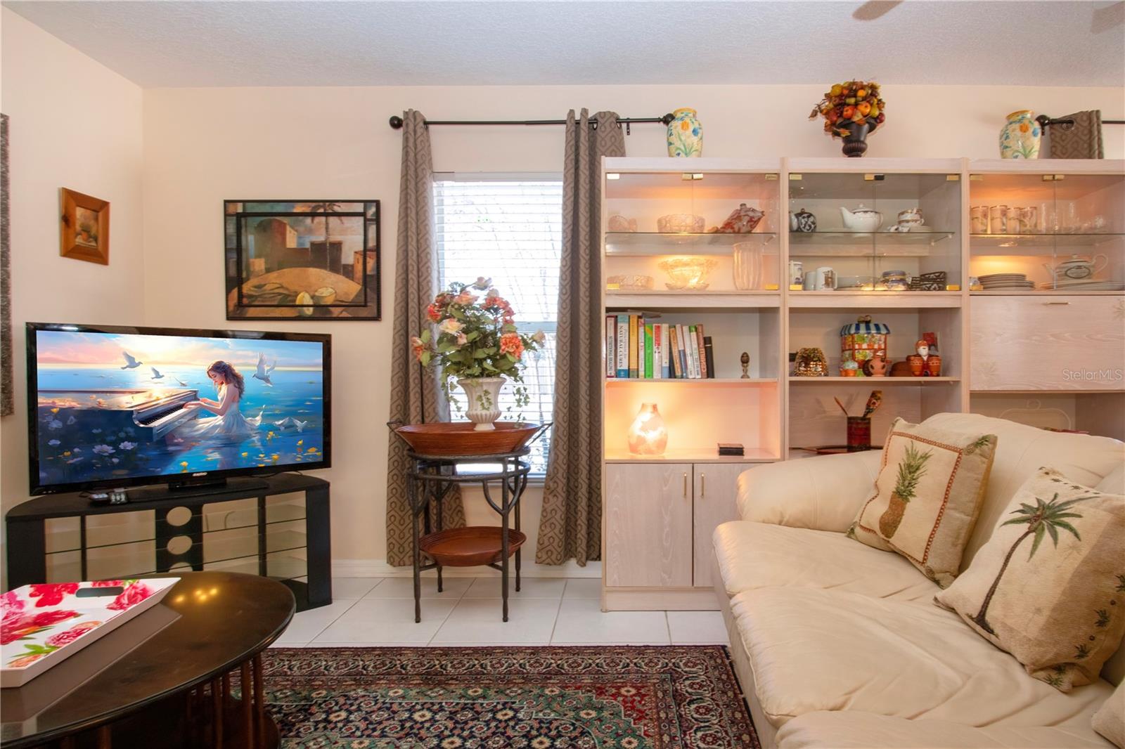 Image 29 of 64 For 4010 Lockwood Ridge Road