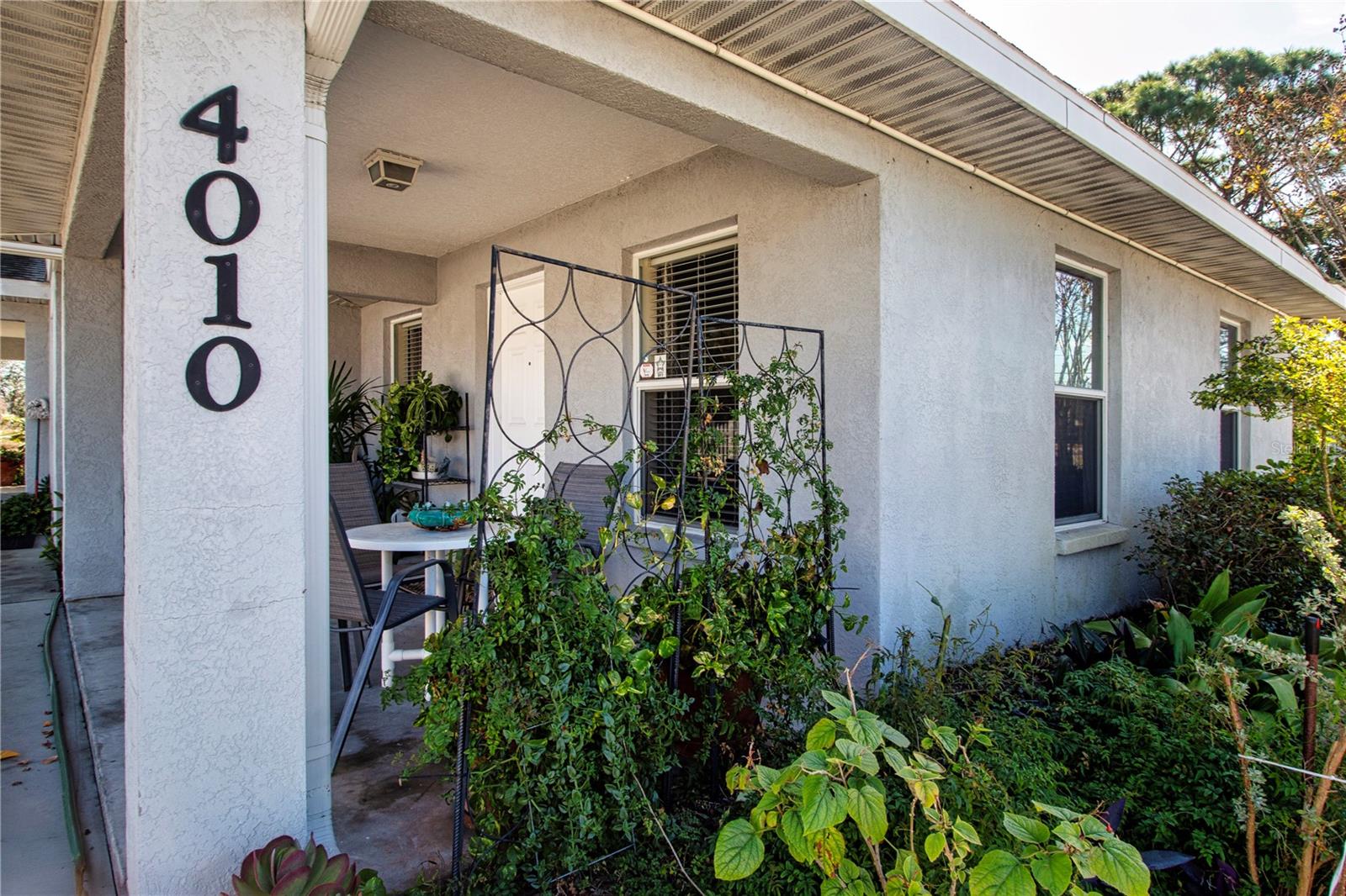 Image 3 of 64 For 4010 Lockwood Ridge Road