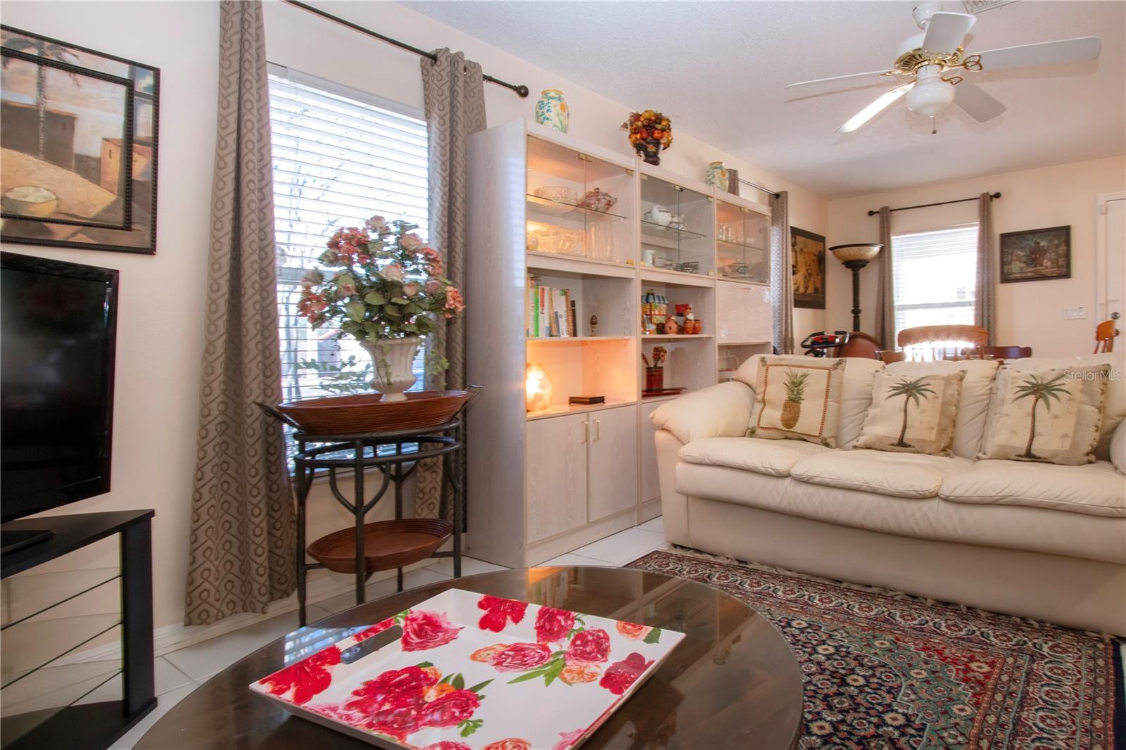 Image 30 of 64 For 4010 Lockwood Ridge Road