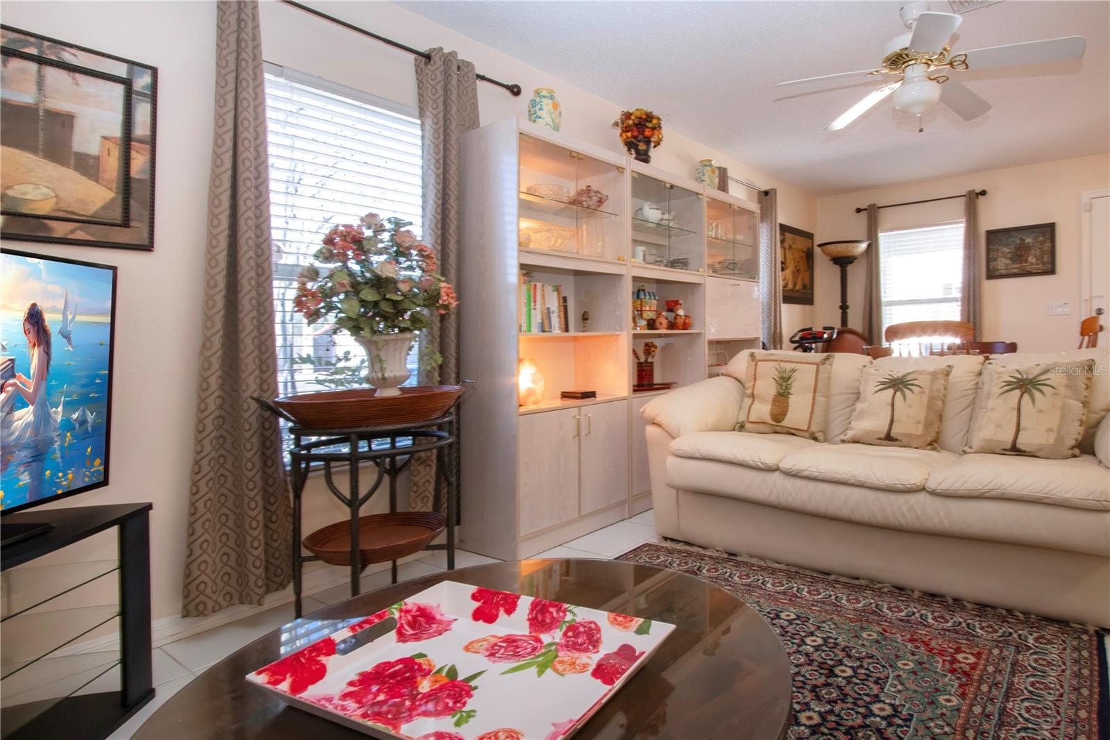 Image 31 of 64 For 4010 Lockwood Ridge Road