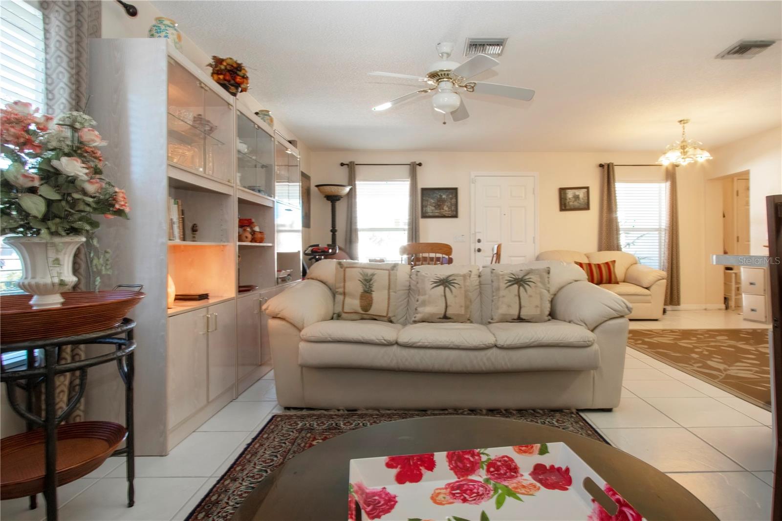 Image 32 of 64 For 4010 Lockwood Ridge Road