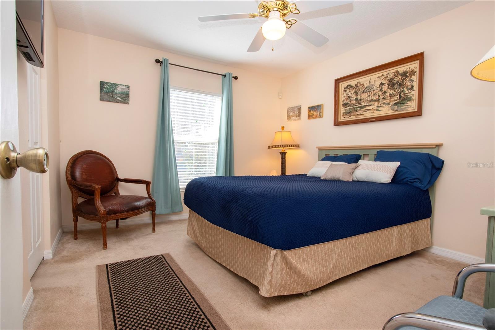 Image 37 of 64 For 4010 Lockwood Ridge Road