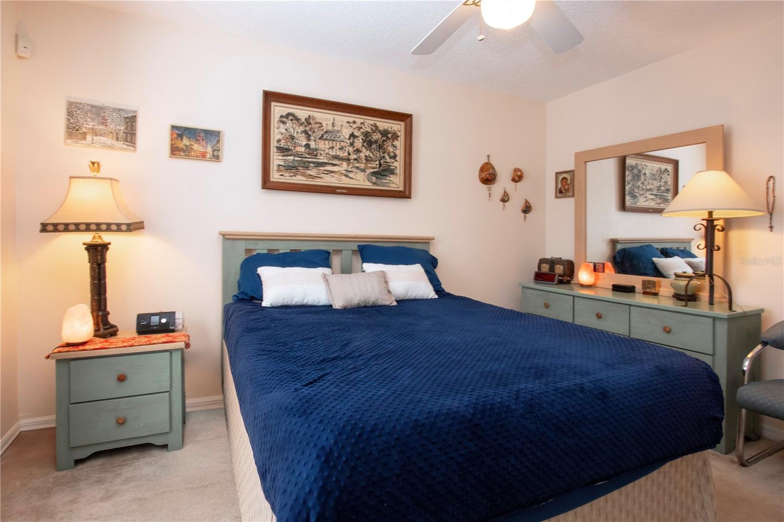 Image 38 of 64 For 4010 Lockwood Ridge Road