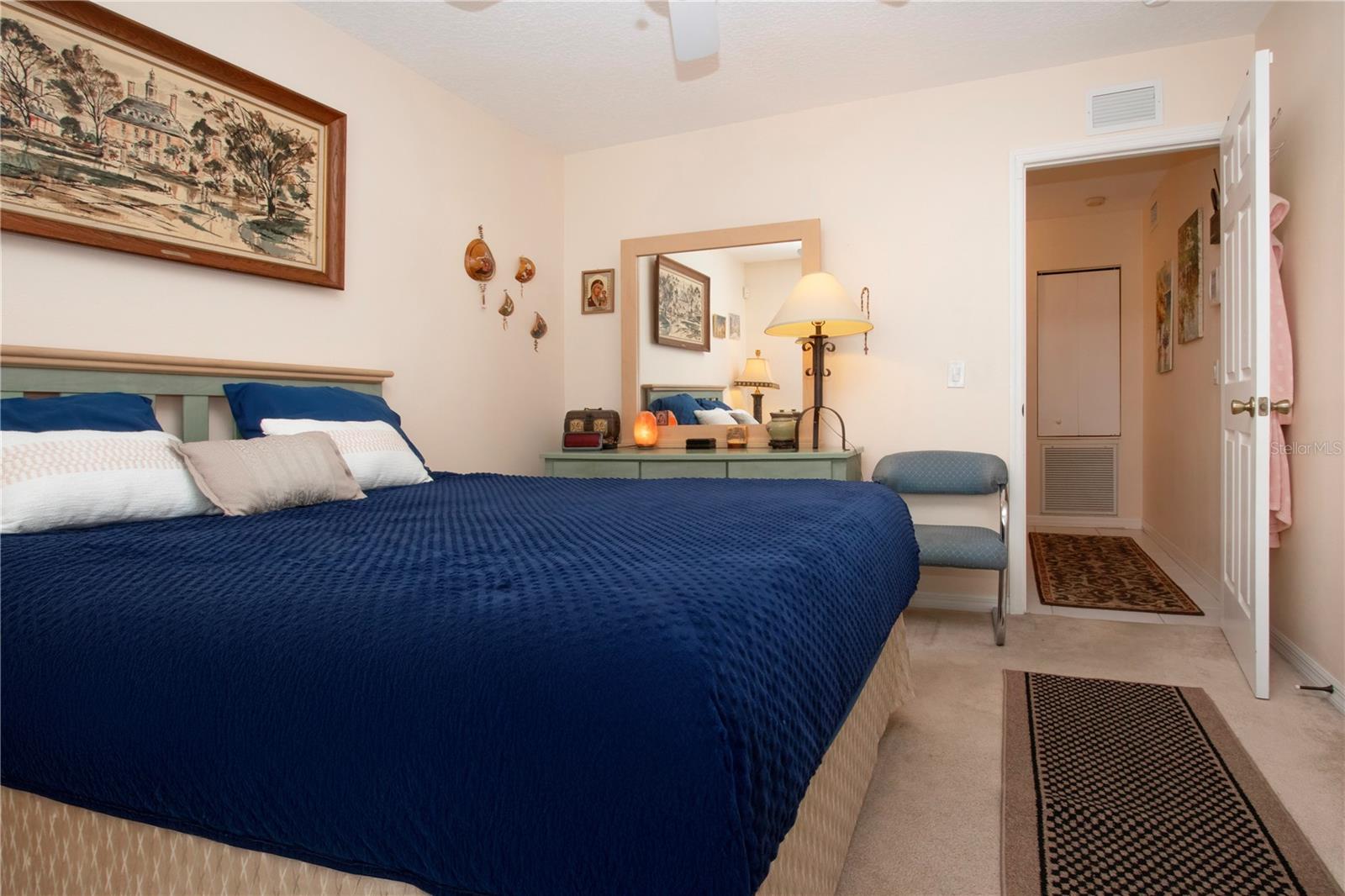 Image 39 of 64 For 4010 Lockwood Ridge Road