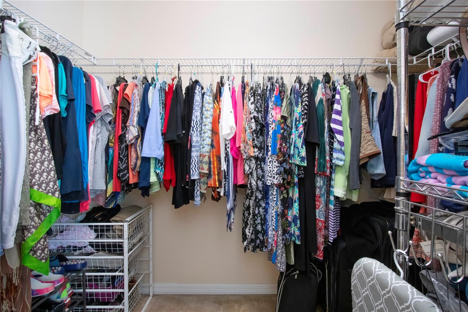 Image 40 of 64 For 4010 Lockwood Ridge Road