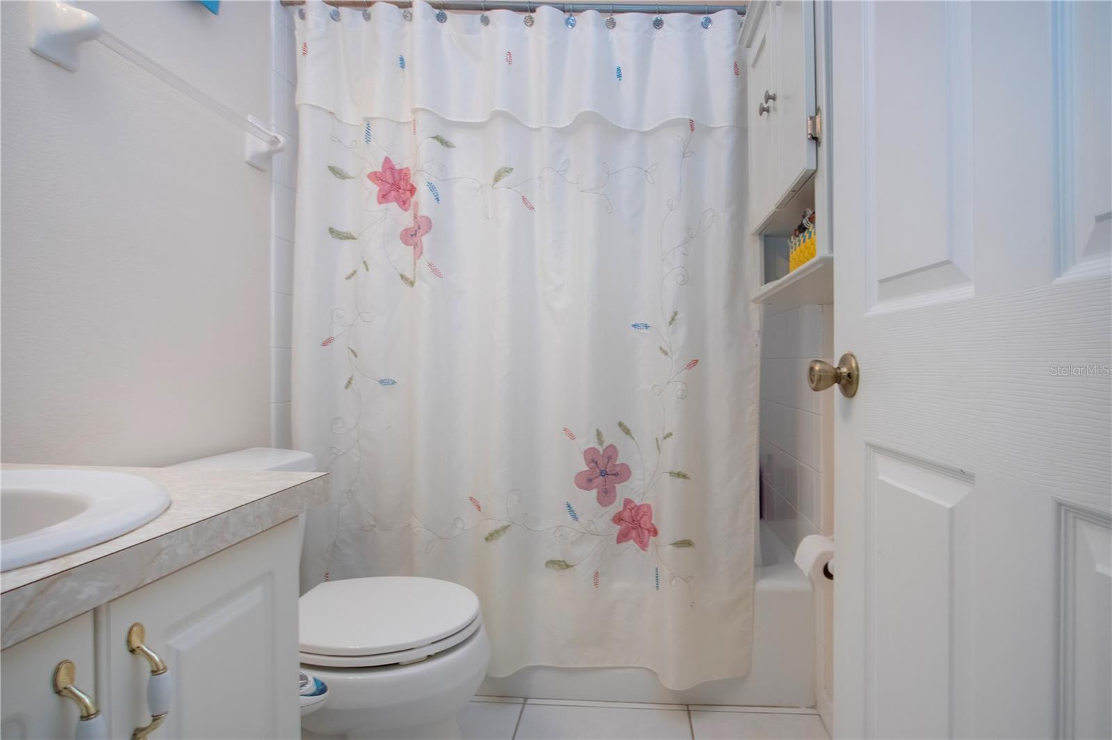 Image 41 of 64 For 4010 Lockwood Ridge Road