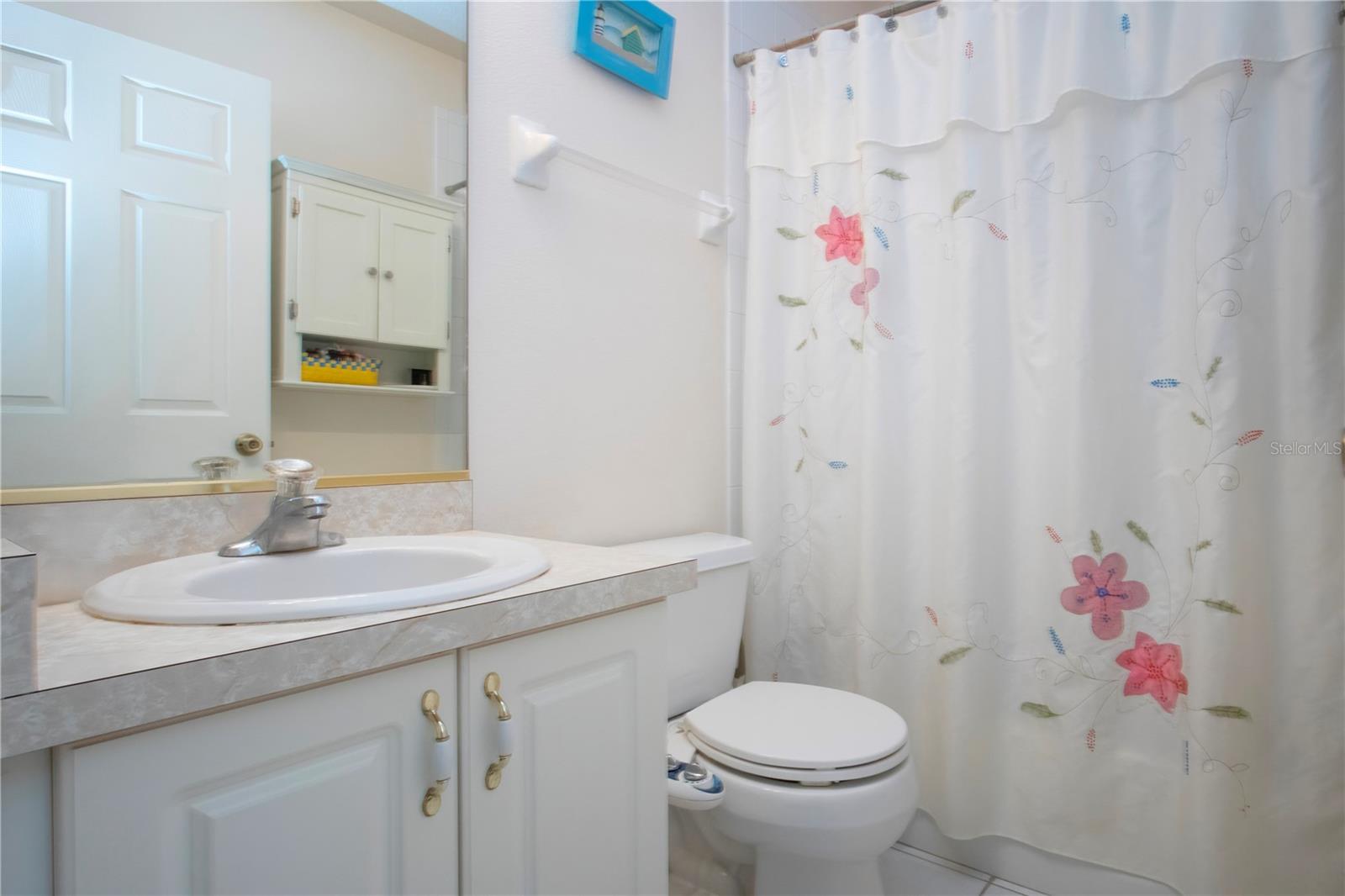 Image 42 of 64 For 4010 Lockwood Ridge Road