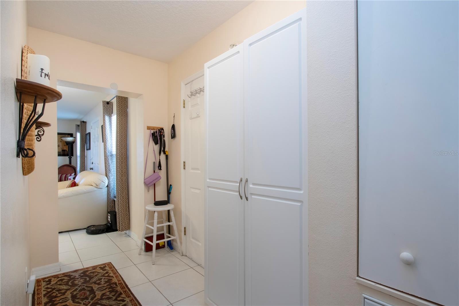 Image 43 of 64 For 4010 Lockwood Ridge Road