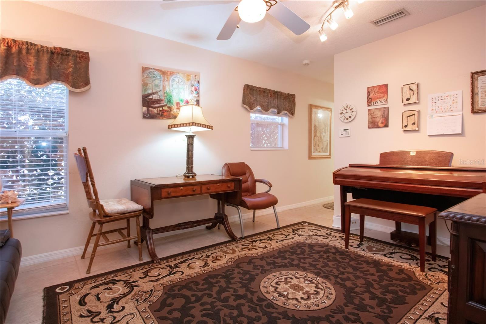 Image 47 of 64 For 4010 Lockwood Ridge Road