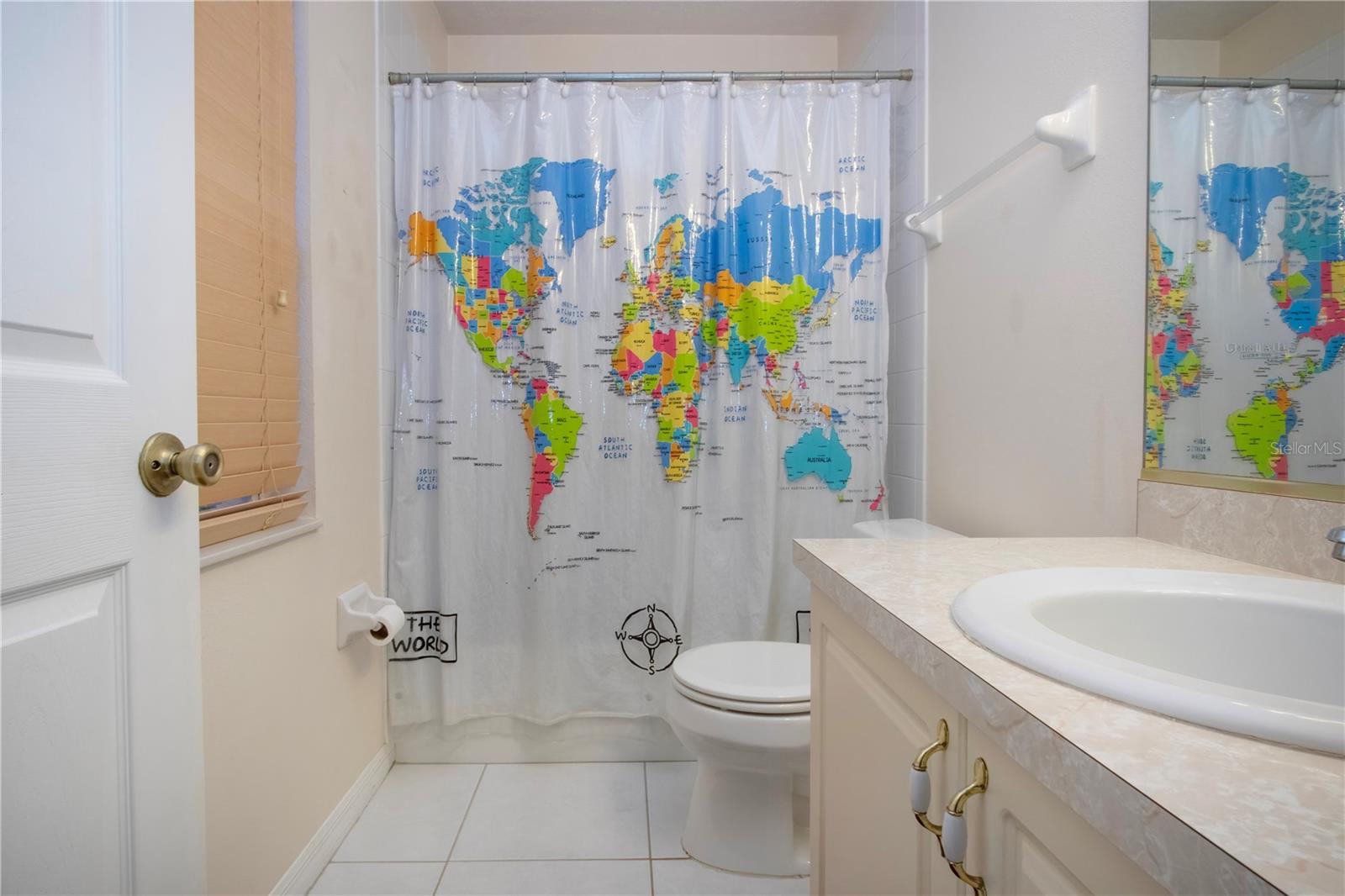 Image 48 of 64 For 4010 Lockwood Ridge Road