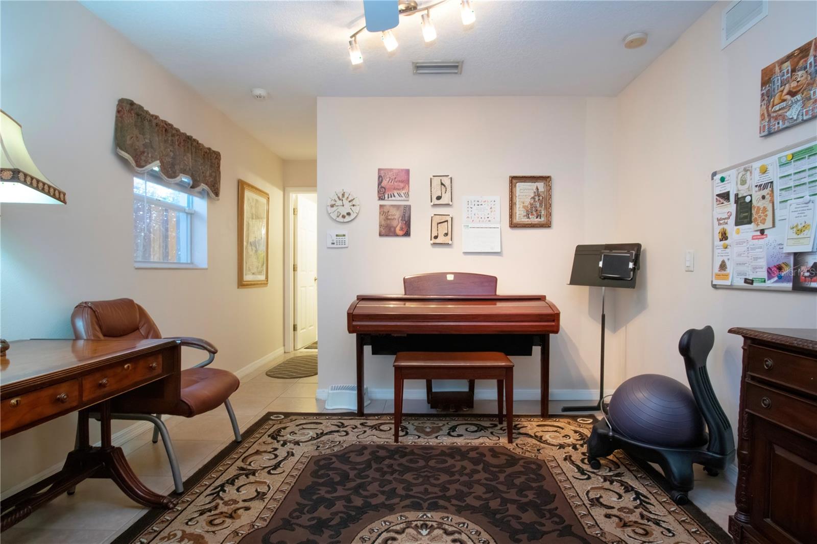 Image 50 of 64 For 4010 Lockwood Ridge Road