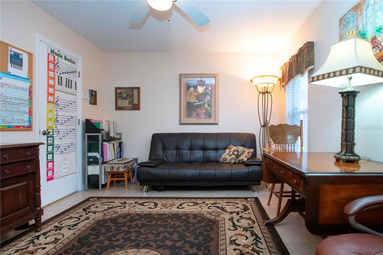 Image 51 of 64 For 4010 Lockwood Ridge Road