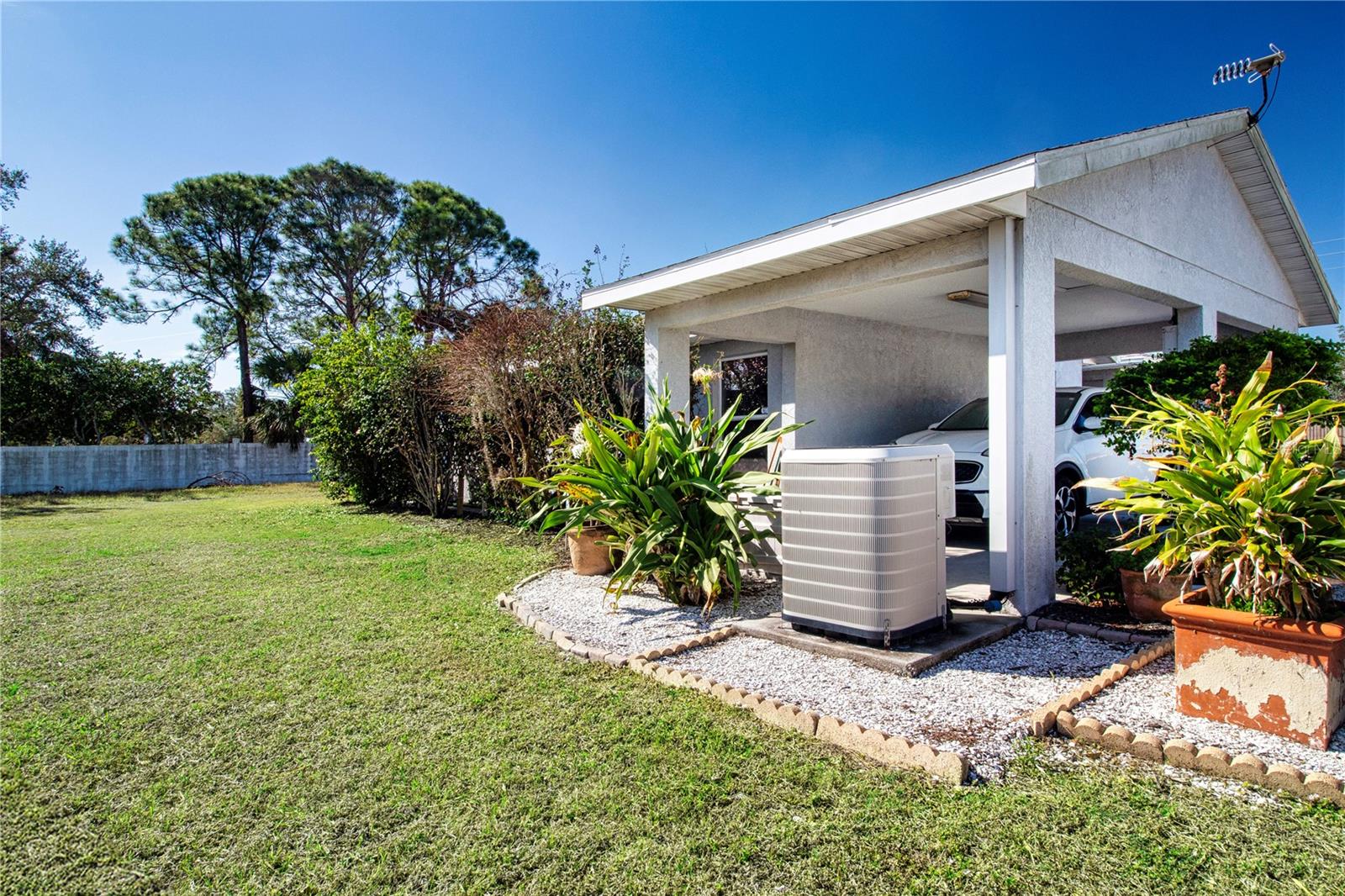 Image 61 of 64 For 4010 Lockwood Ridge Road