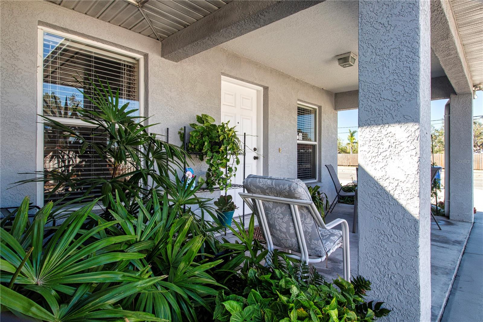 Image 8 of 64 For 4010 Lockwood Ridge Road