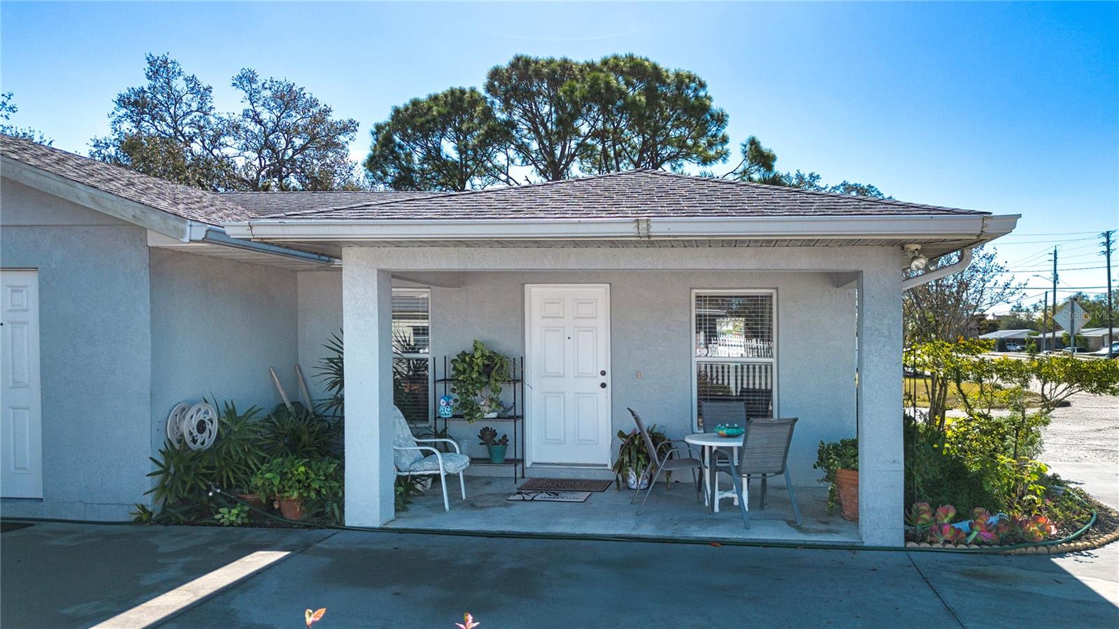 Image 9 of 64 For 4010 Lockwood Ridge Road