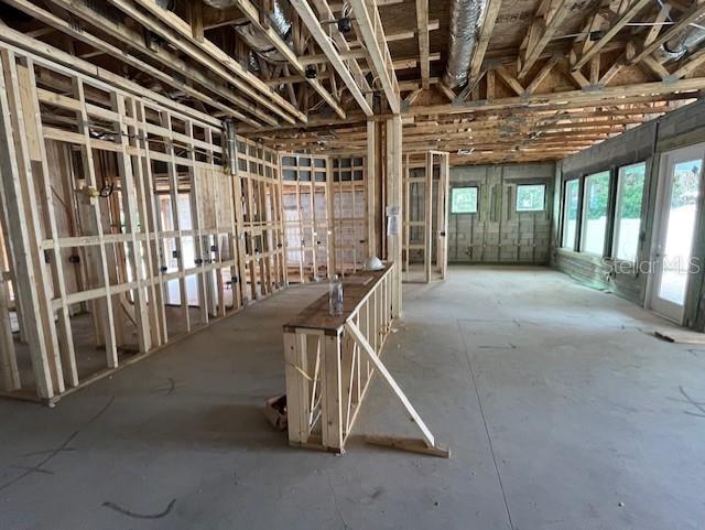 Image 10 of 22 For 2121 Vivada Street