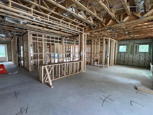 Image 11 of 22 For 2121 Vivada Street