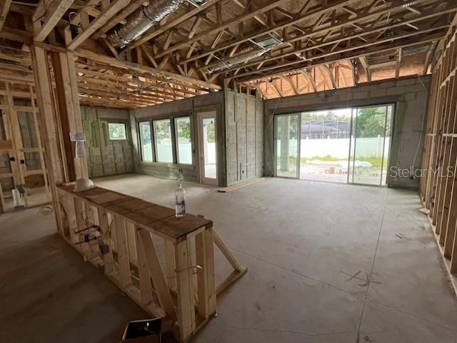 Image 12 of 22 For 2121 Vivada Street