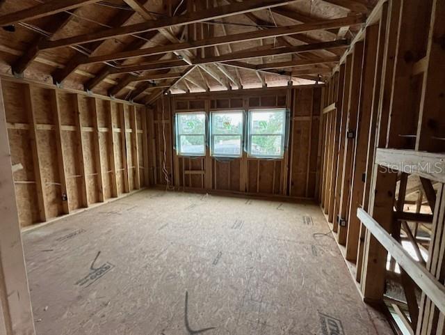 Image 13 of 22 For 2121 Vivada Street