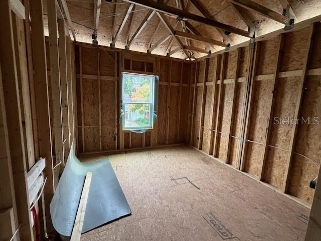 Image 16 of 22 For 2121 Vivada Street